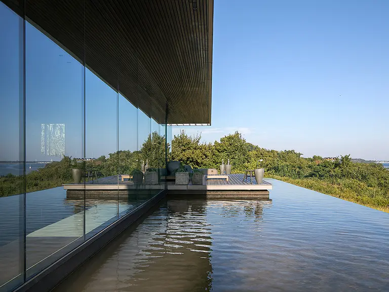 Utopia Villas & Resort Hòa Bình